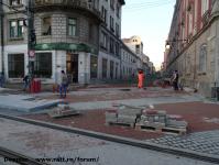 Imagine atasata: Reabilitare centru - 2015.02.23 - 10.jpg